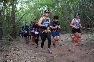 BIB: 3819, 3677
                            <button type="button" onclick="openModal(4355022)" class="btn btn-primary btn-sm float-right btn-popup" data-toggle="modal" data-target=".modal-high-quality">
                        <i class="fas fa-shopping-cart"></i> Add to Cart
                    </button>
                                            <button type="button" onclick="isThisMe(4355022, true)" class="btn btn-success btn-sm float-right btn-popup btn-isme hidden" data-toggle="tooltip" data-placement="bottom" title="นี่คือรูปของคุณใช่ไหม คลิกที่นี่เพื่อเอาเข้าอัลบั้ม">
                        <i class="fas fa-plus"></i> Add to album
                    </button>
                    <button type="button" onclick="isThisMe(4355022, false)" class="btn btn-warning btn-sm float-right btn-popup btn-isnotme hidden">
                        <i class="fas fa-ban"></i> Remove from album
                    </button>